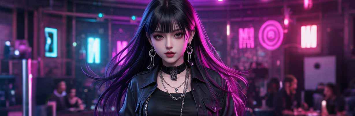 金洋6官方注册服务
