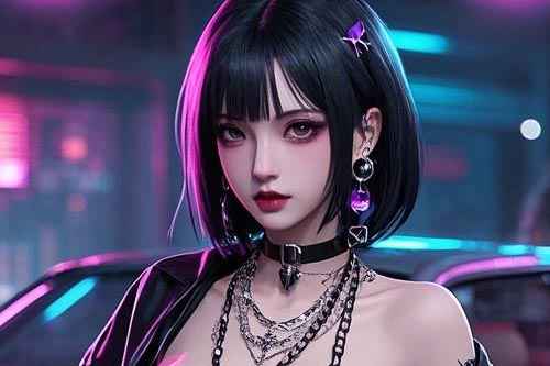 金洋6官方注册服务