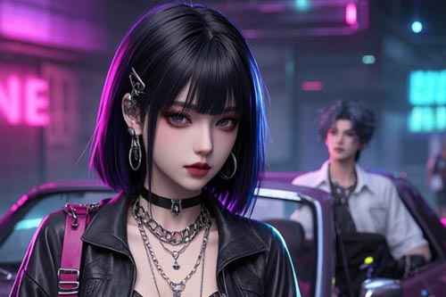 杜邦官方注册服务